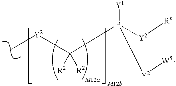 Figure US07645747-20100112-C00276