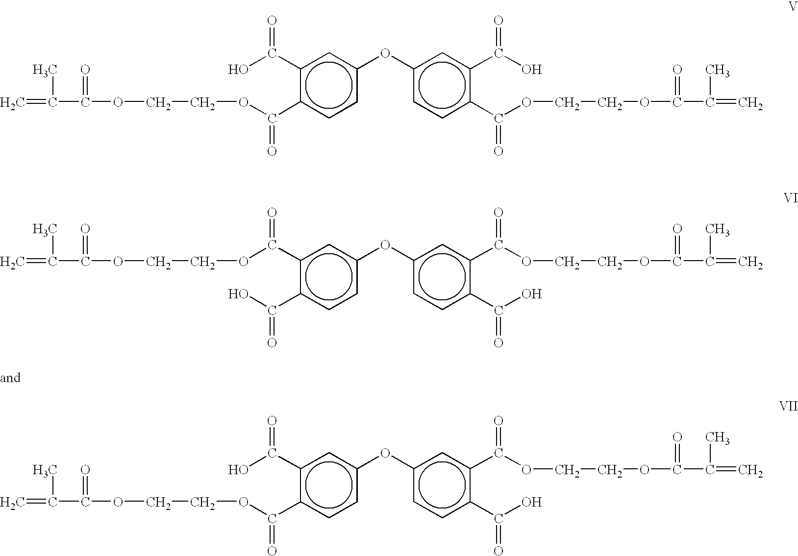 Figure US06500879-20021231-C00012