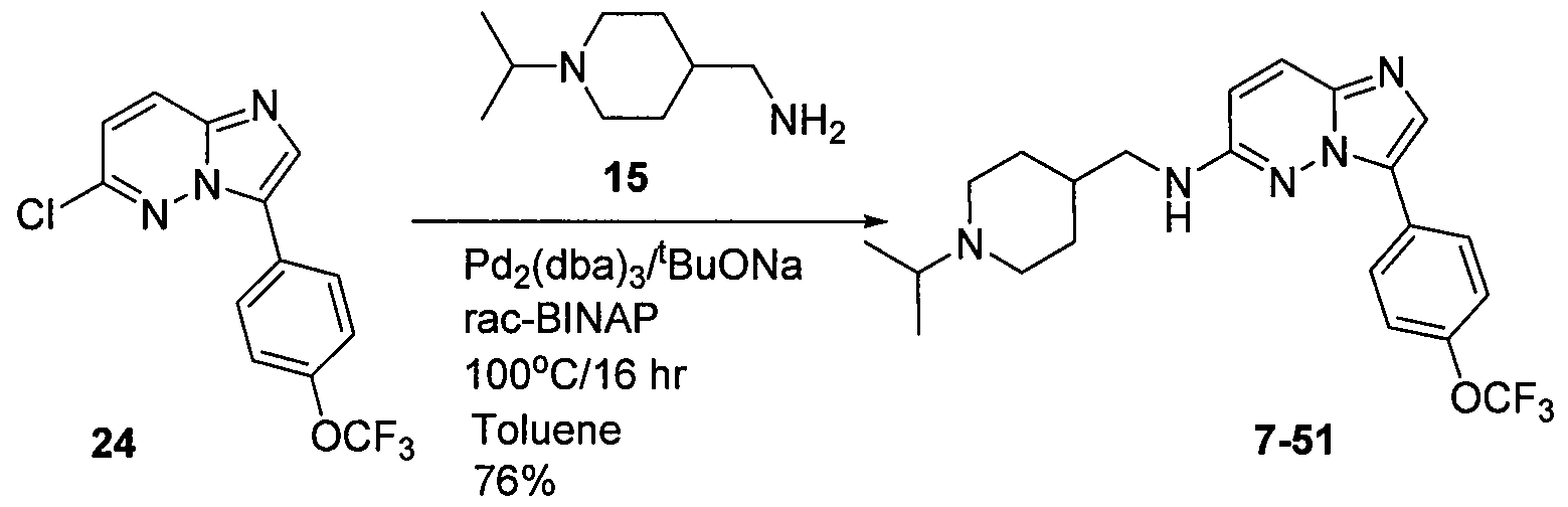 Figure imgf000082_0001
