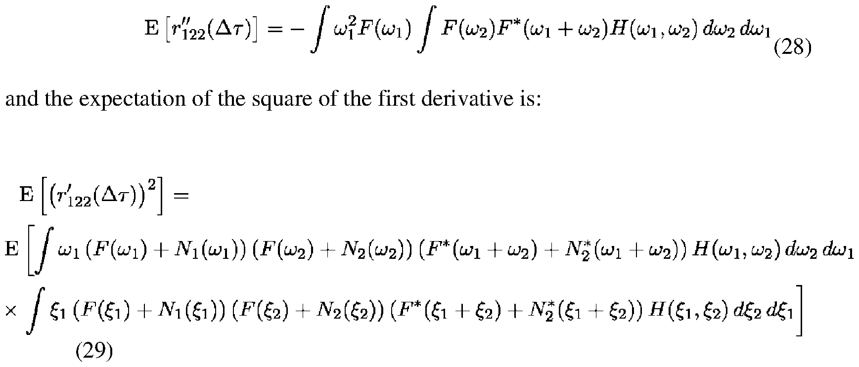 Figure imgf000033_0004