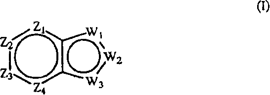 Figure C018117180002C1