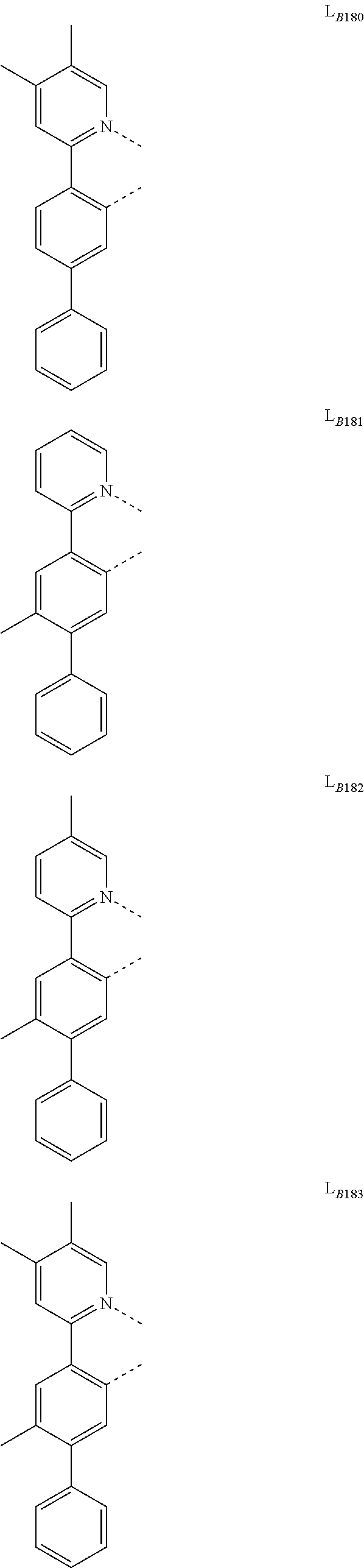Figure US10930864-20210223-C00210