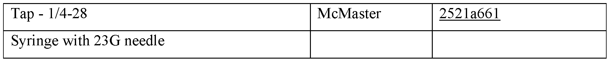 Figure imgf000031_0001