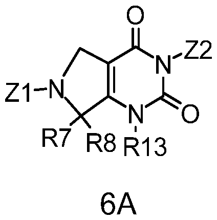 Figure imgf000055_0003