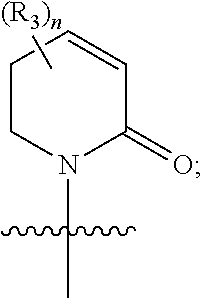 Figure US10703722-20200707-C00232