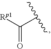 Figure US20110212918A1-20110901-C00092