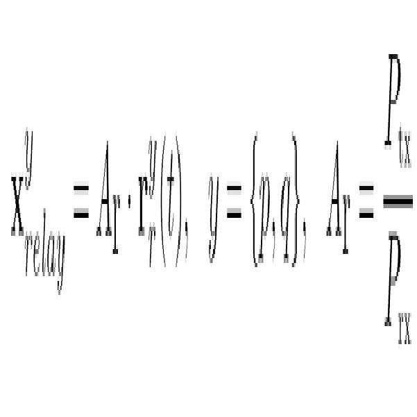 Figure 112009063285489-PAT00051