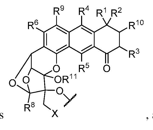 Figure imgf000051_0003