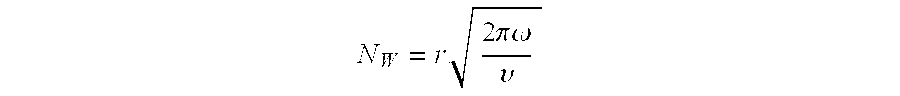 Figure US06387037-20020514-M00003