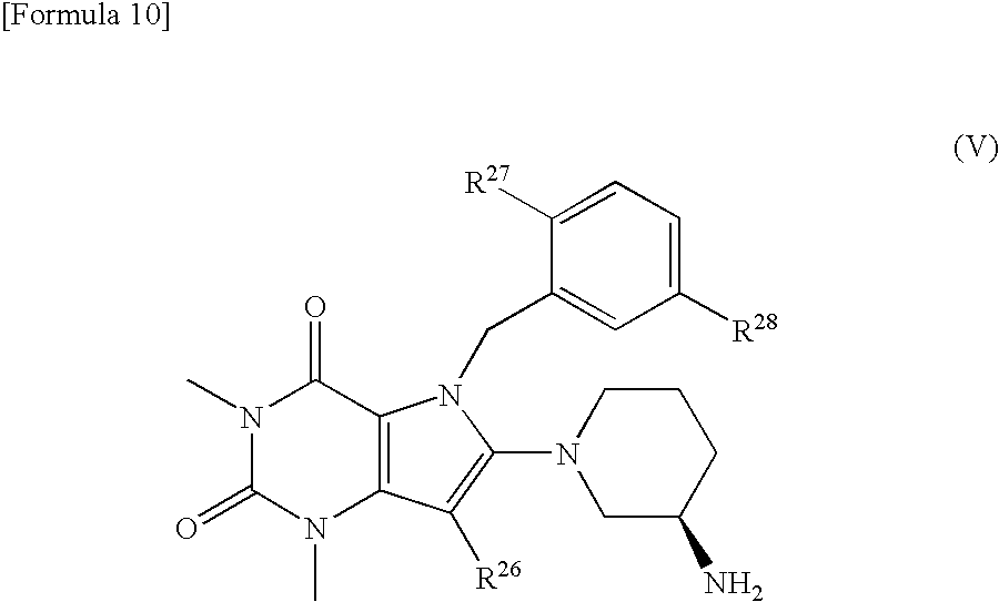 Figure US20090192129A1-20090730-C00012