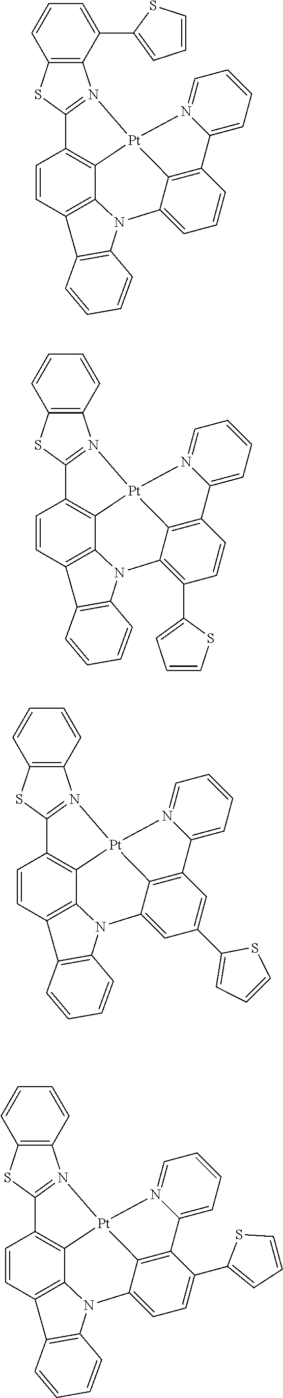 Figure US20190367546A1-20191205-C00660