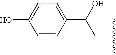 Figure US07030150-20060418-C00078