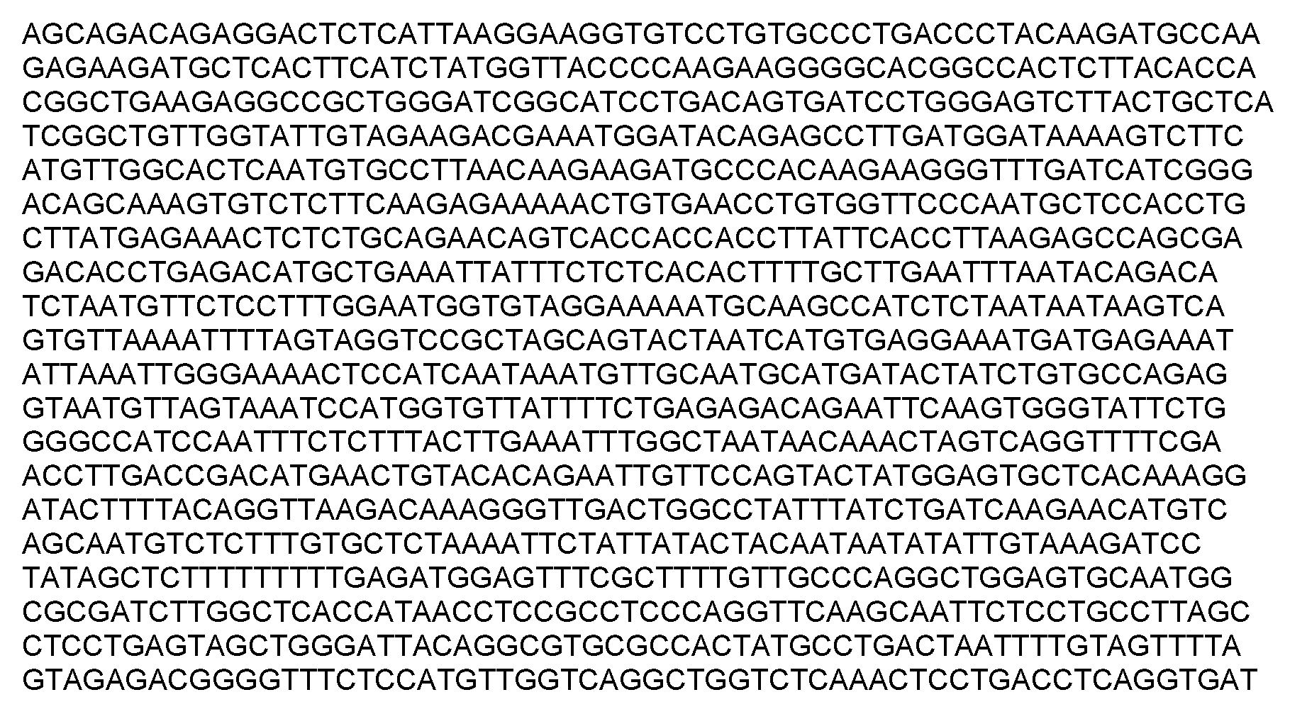 Figure imgf000035_0001