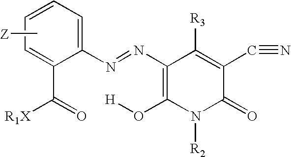 Figure US07381253-20080603-C00124