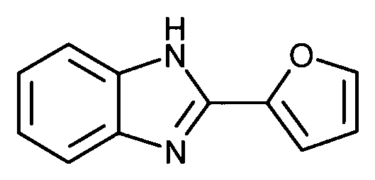 Figure DE102007045920B4_0110
