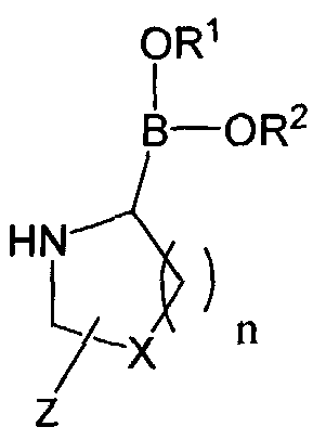 Figure imgf000193_0001