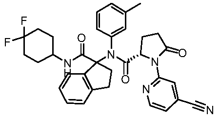 Figure PCTCN2017090909-appb-000079