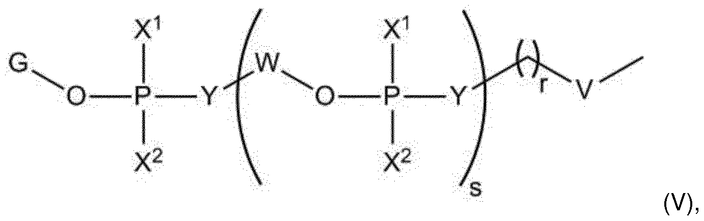 Figure imgf000082_0001