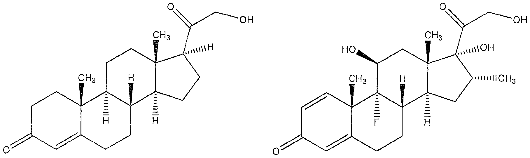 Figure imgf000019_0003