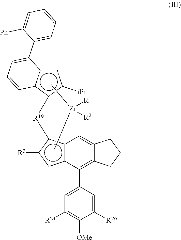 Figure US10807998-20201020-C00027
