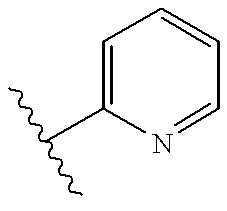 Figure US06329400-20011211-C00105