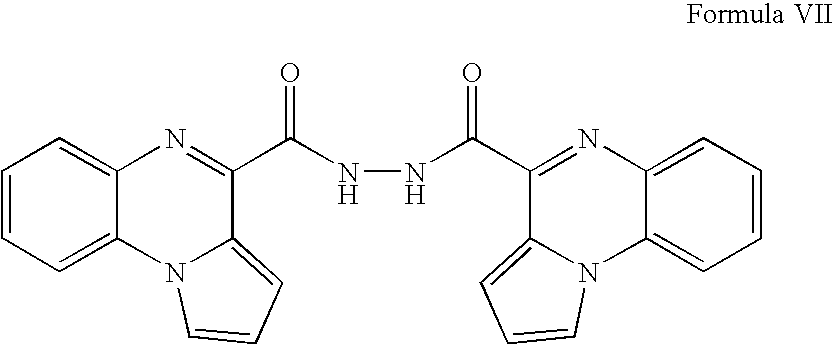 Figure US20090093489A1-20090409-C00060
