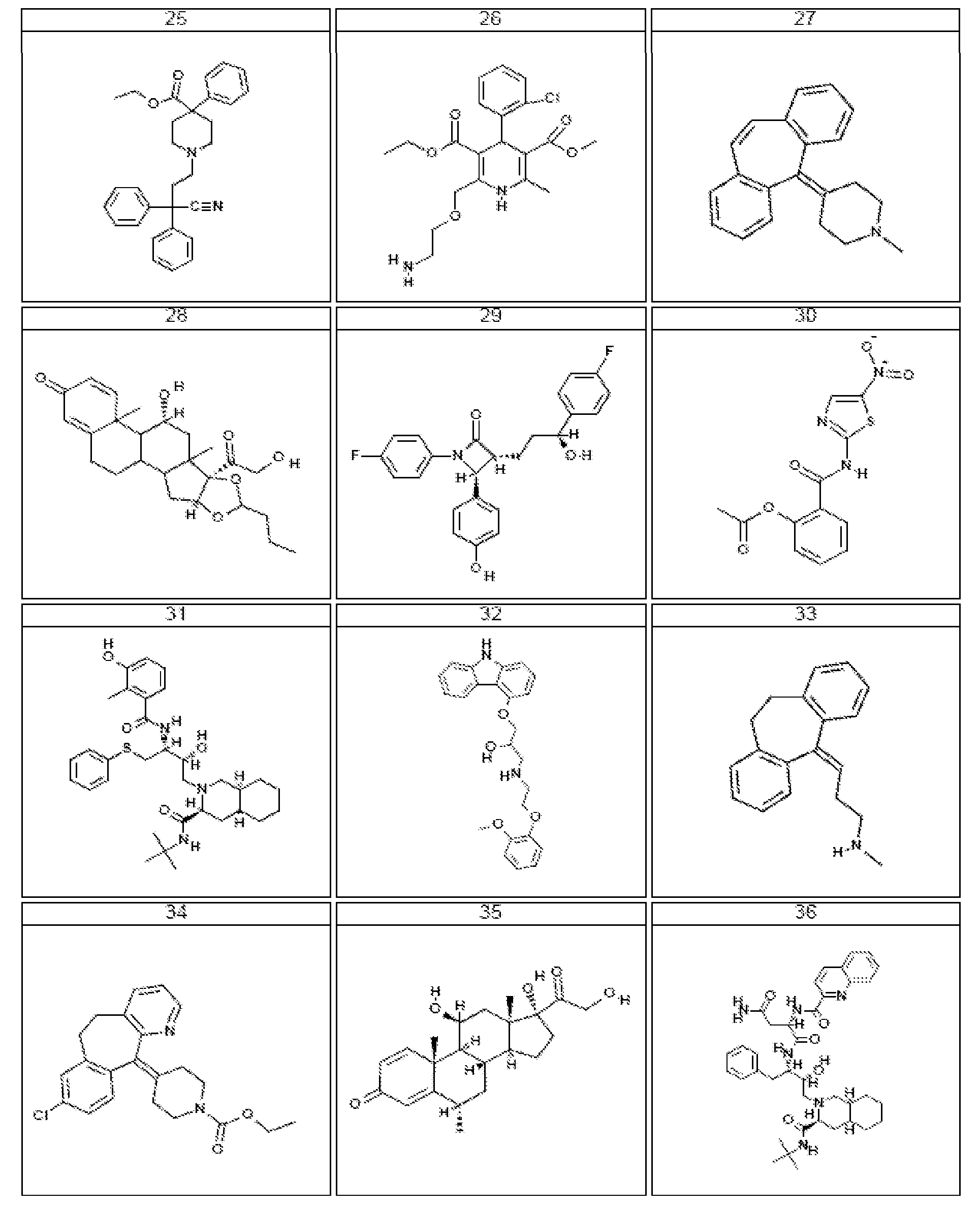 Figure imgf000022_0001