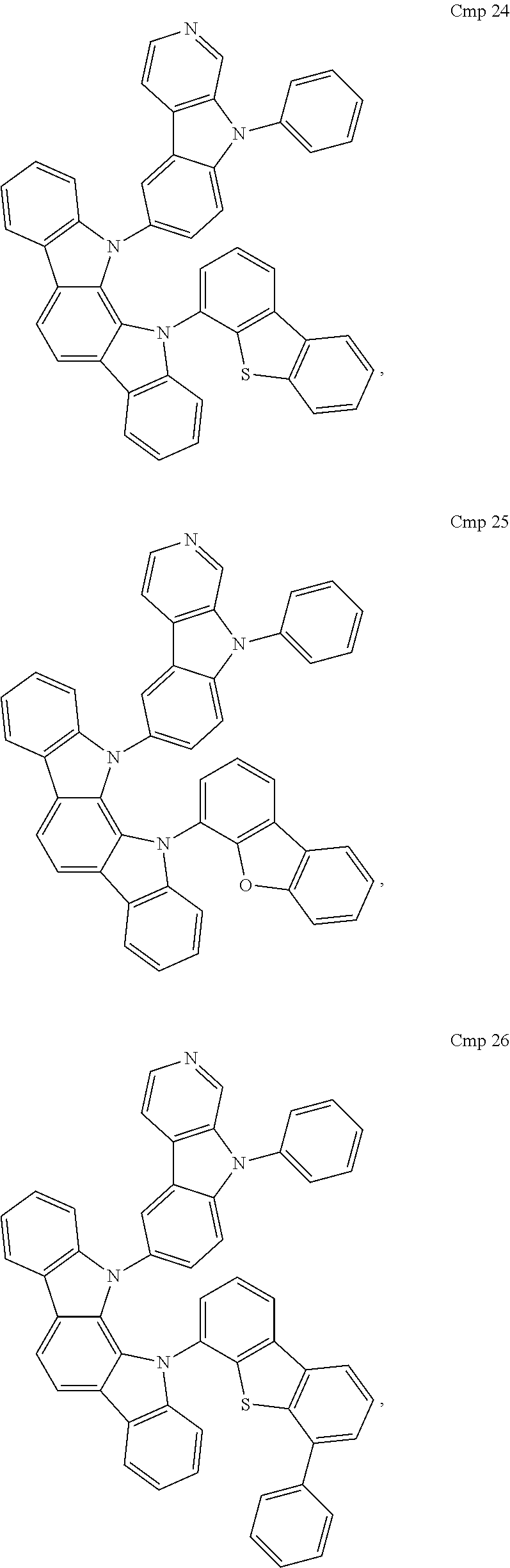 Figure US11723269-20230808-C00019