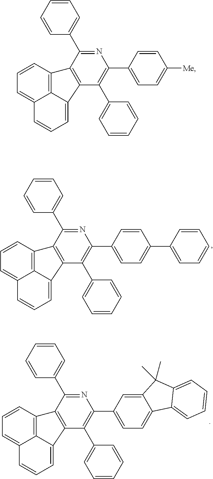 Figure US20160260907A1-20160908-C00062