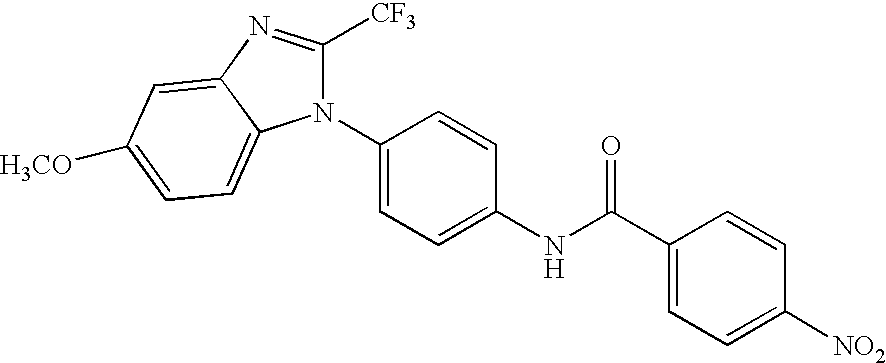 Figure US08163777-20120424-C00116