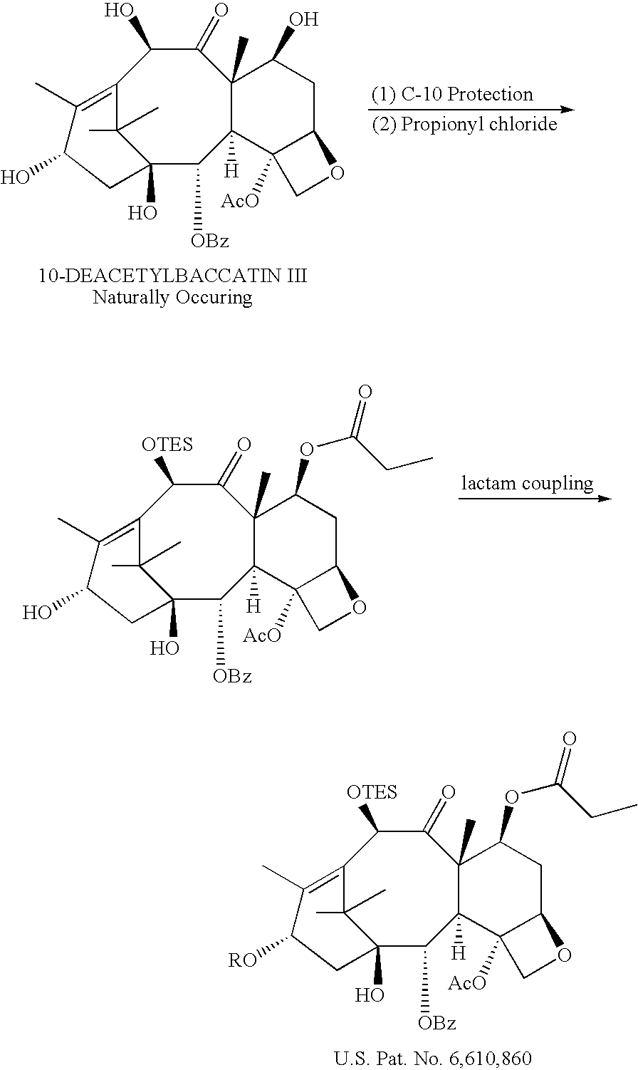 Figure US20080119421A1-20080522-C00006