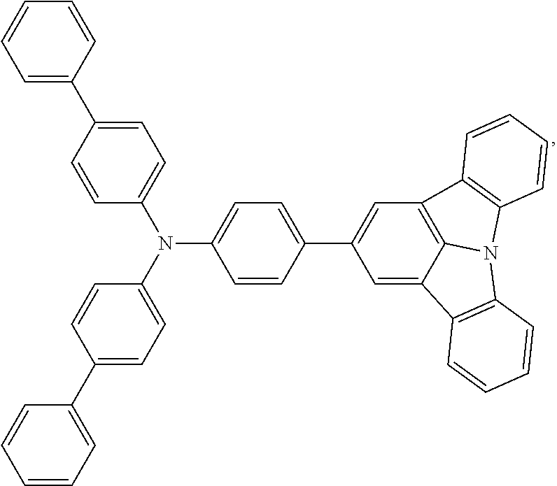 Figure US11690284-20230627-C00040