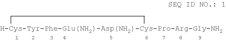 Figure US09687526-20170627-C00002