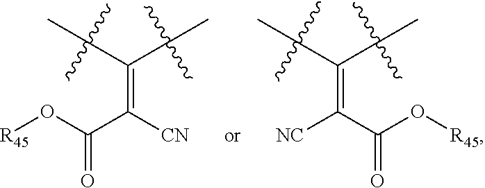 Figure US09765051-20170919-C00007
