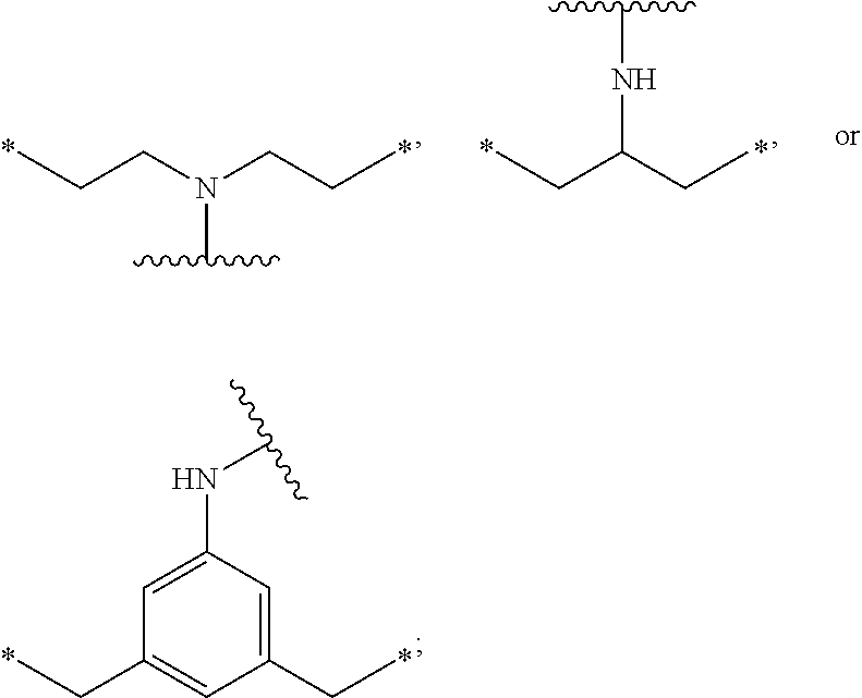 Figure US20160200742A1-20160714-C00140