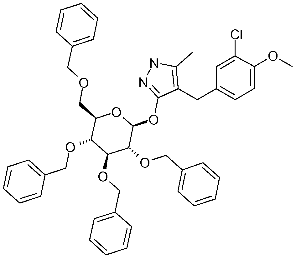Figure imgf000067_0001