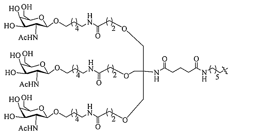 Figure 2022106727000015