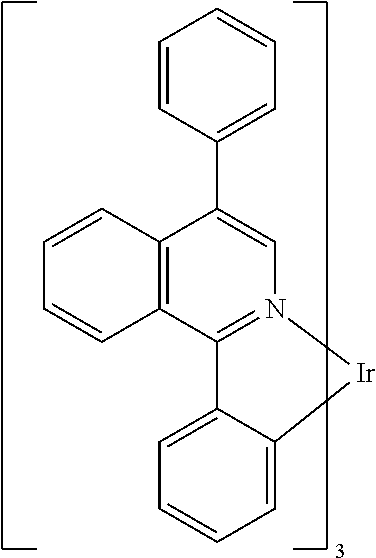Figure US20120292576A1-20121122-C00208