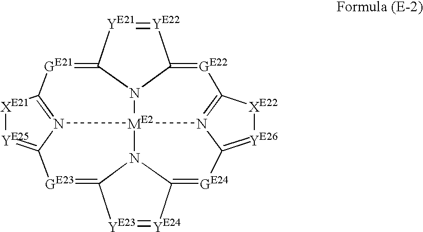 Figure US20060105202A1-20060518-C00191