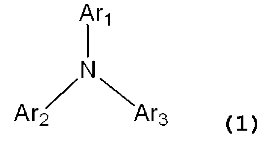 Figure 112014079641286-pct00030