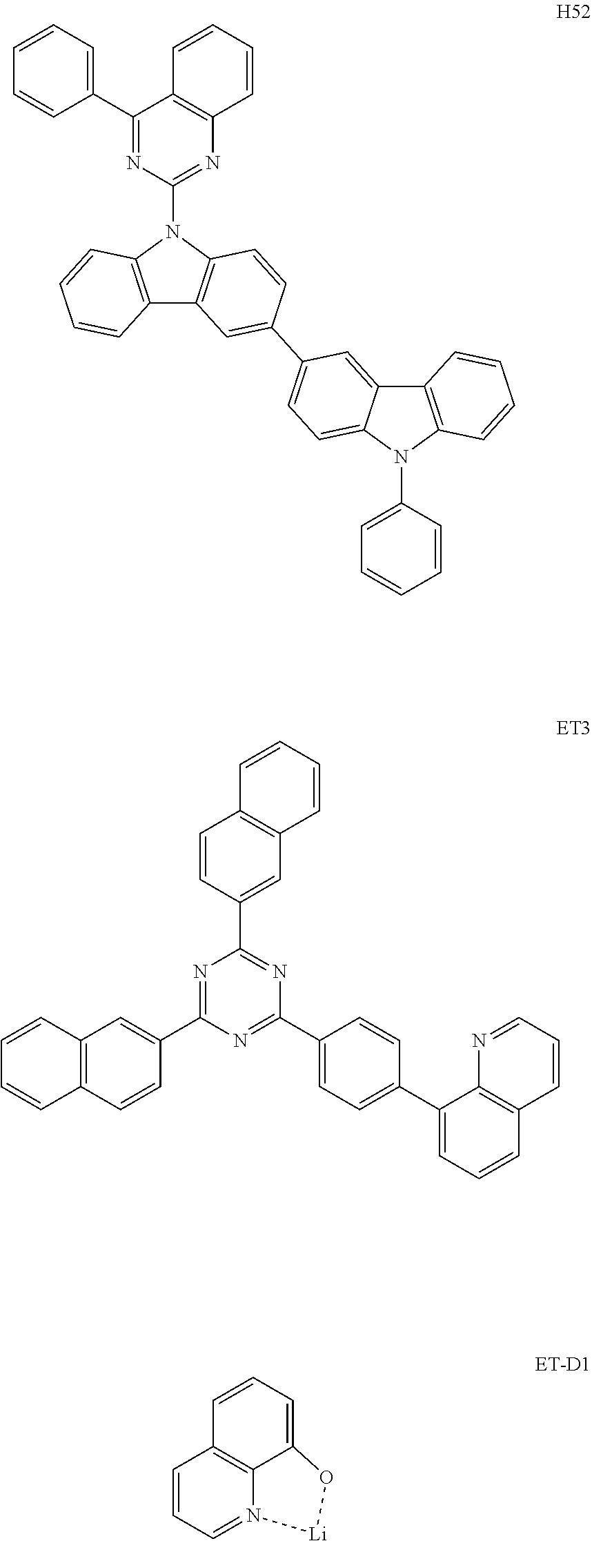 Figure US20210193937A1-20210624-C00107