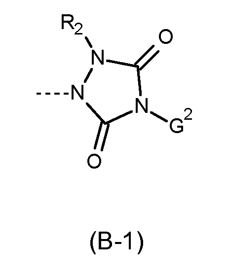 Figure imgf000121_0001