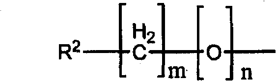 Figure FSB00000633943400022
