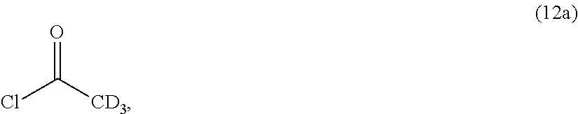 Figure US20150291618A1-20151015-C00010