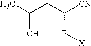 Figure US06891059-20050510-C00029