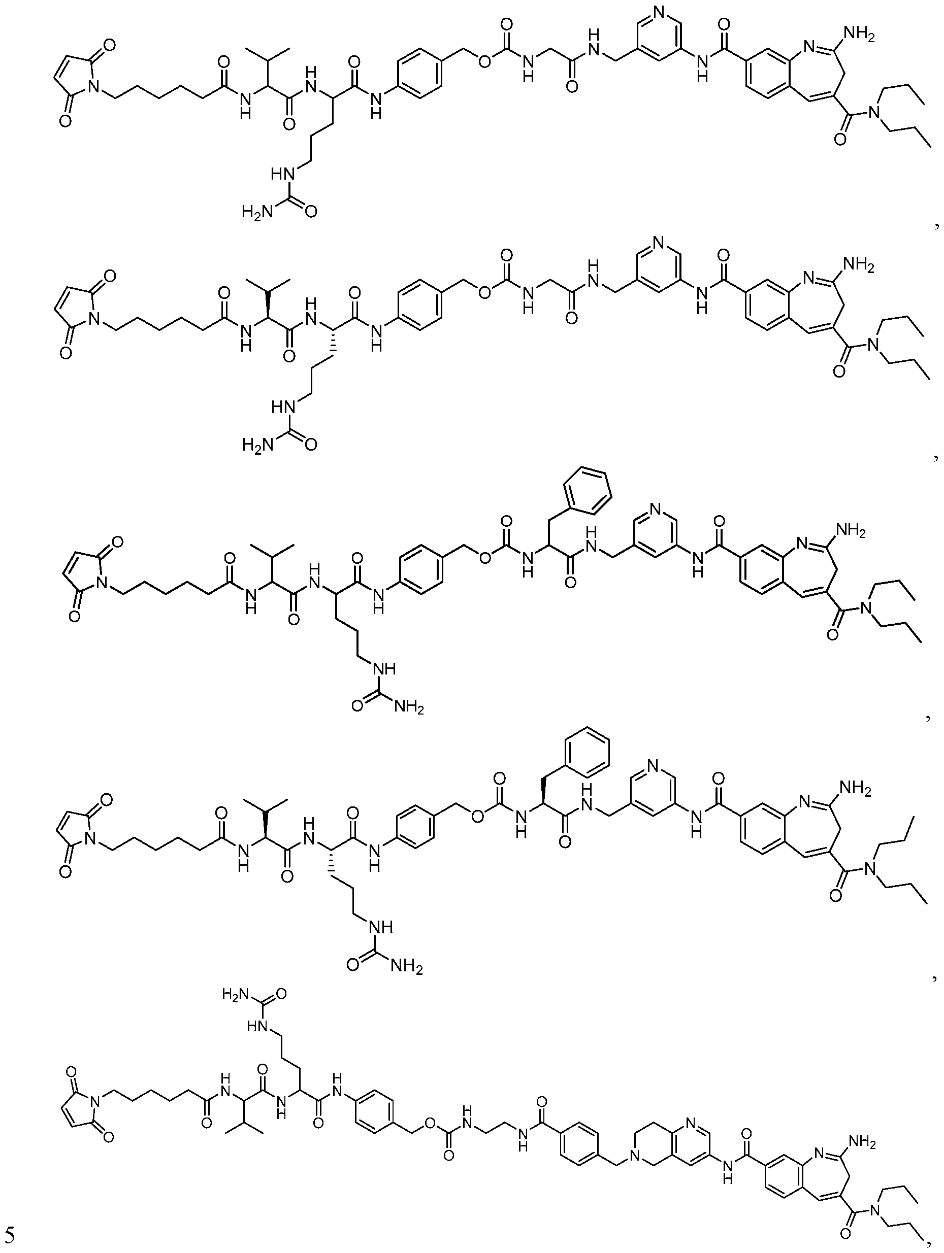 Figure imgf000097_0001