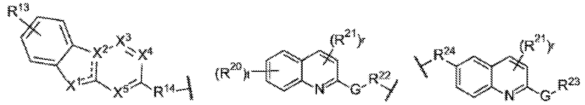 Figure imgf000170_0004