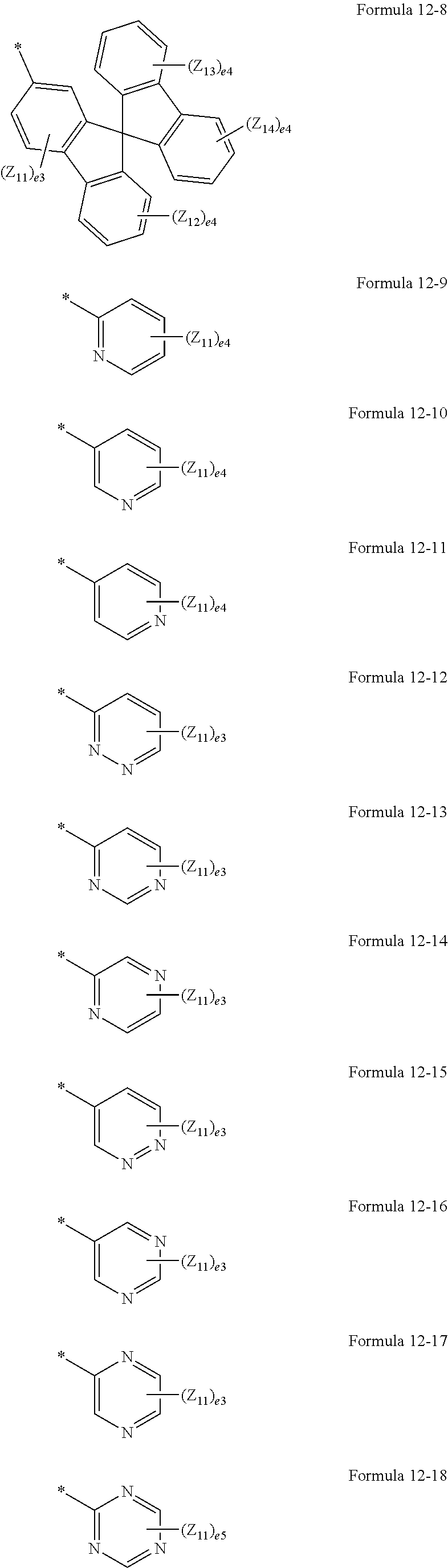 Figure US20140353624A1-20141204-C00008