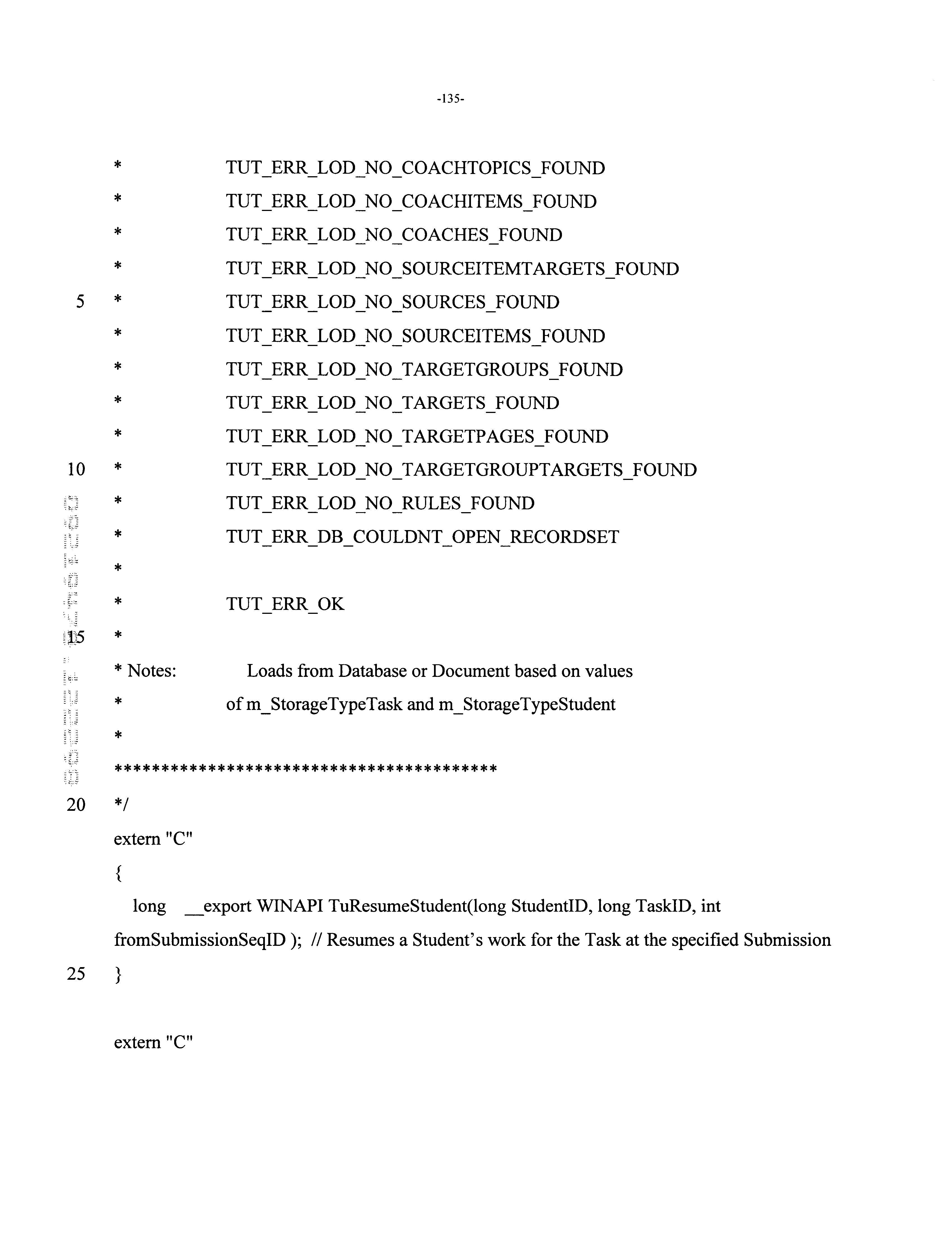 Figure US06782374-20040824-P00023