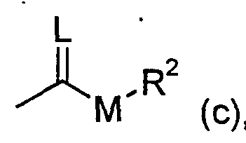 Figure imgf000217_0003